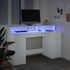 Product Thumbnail Image 4 of 14