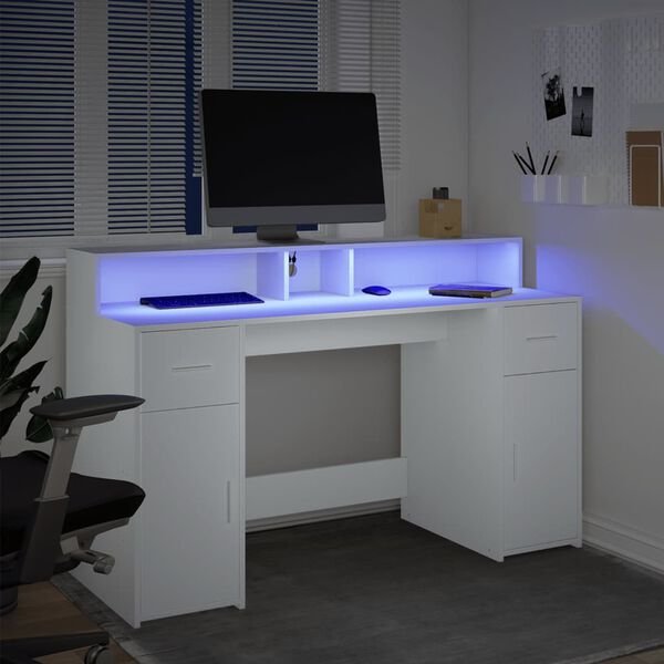 Showing Product Image 4 of 14
