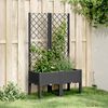 Product Thumbnail Image 2 of 8