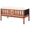 Product Thumbnail Image 4 of 7