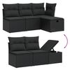 Product Thumbnail Image 3 of 17