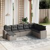 Product Thumbnail Image 2 of 17