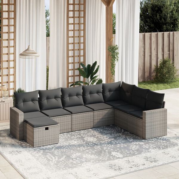 Showing Product Image 2 of 17