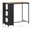 Product Thumbnail Image 7 of 8