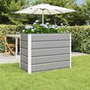 Product Thumbnail Image 2 of 7