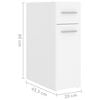 Product Thumbnail Image 8 of 10