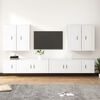 Product Thumbnail Image 2 of 8