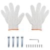 Product Thumbnail Image 10 of 11