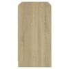 Product Thumbnail Image 7 of 10