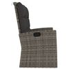 Product Thumbnail Image 4 of 8