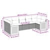 Product Thumbnail Image 3 of 17