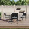Product Thumbnail Image 2 of 11