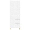 Product Thumbnail Image 4 of 8