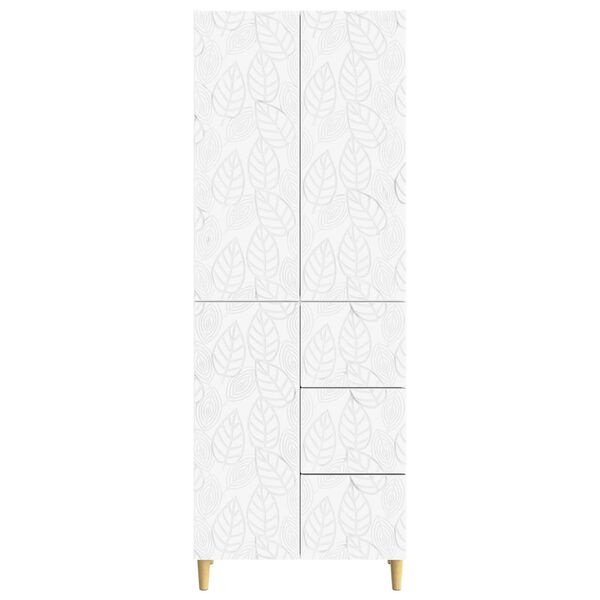 Showing Product Image 4 of 8