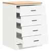 Product Thumbnail Image 5 of 13