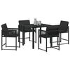 Product Thumbnail Image 3 of 16