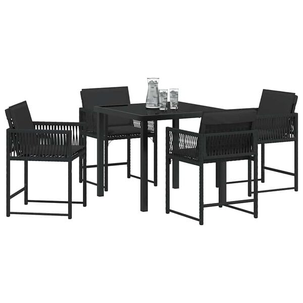 Showing Product Image 3 of 16