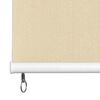 Product Thumbnail Image 4 of 6
