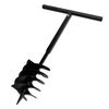 Product Thumbnail Image 7 of 13