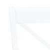 Product Thumbnail Image 5 of 7