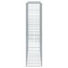 Product Thumbnail Image 4 of 7