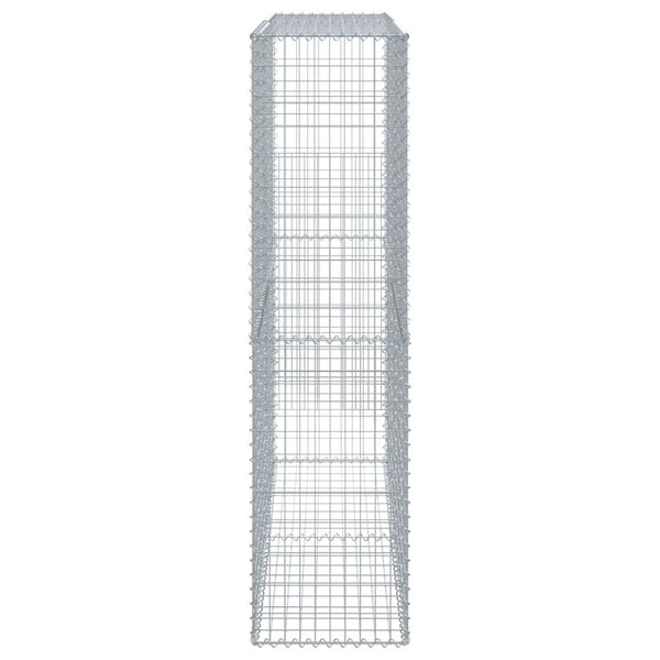 Showing Product Image 4 of 7