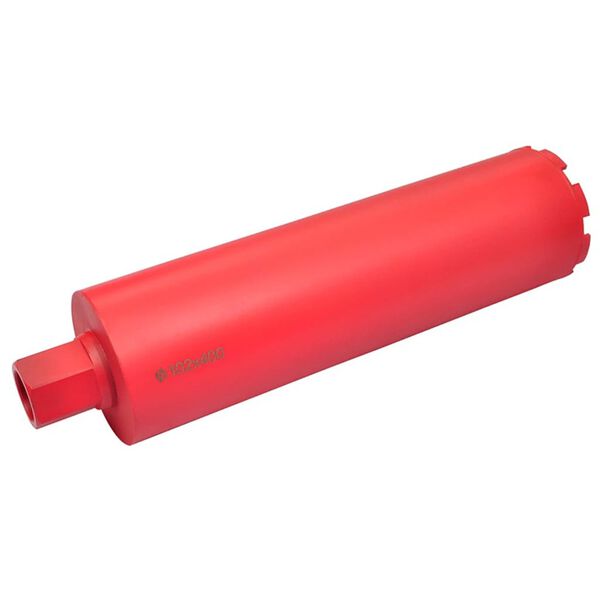 Showing Product Image 1 of 3