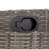 Product Thumbnail Image 8 of 10