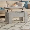 Product Thumbnail Image 7 of 8