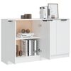 Product Thumbnail Image 5 of 7
