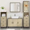 Product Thumbnail Image 4 of 12
