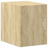 Product Thumbnail Image 5 of 15