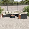 Product Thumbnail Image 2 of 17