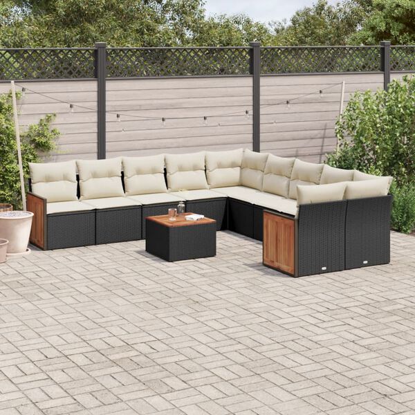 Showing Product Image 2 of 17