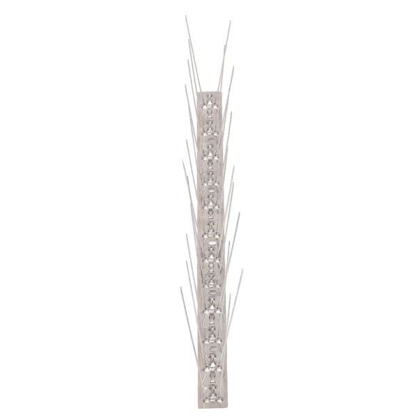Showing Product Image 3 of 7