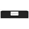 Product Thumbnail Image 9 of 14