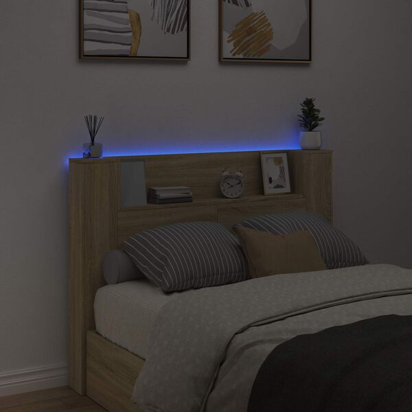 Showing Product Image 4 of 13