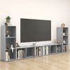 Product Thumbnail Image 2 of 8