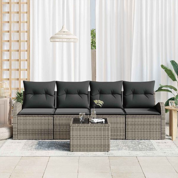 Showing Product Image 3 of 15
