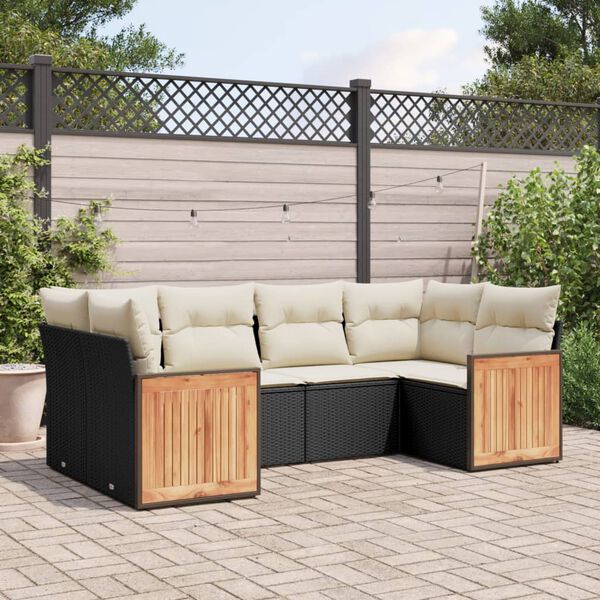 Showing Product Image 2 of 18