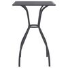 Product Thumbnail Image 3 of 6