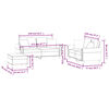 Product Thumbnail Image 10 of 10