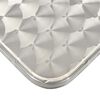 Product Thumbnail Image 4 of 5