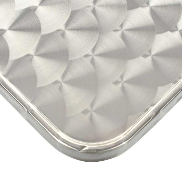 Showing Product Image 4 of 5
