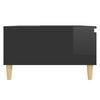 Product Thumbnail Image 7 of 8