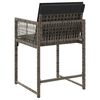 Product Thumbnail Image 7 of 12