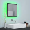Product Thumbnail Image 4 of 13