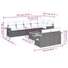 Product Thumbnail Image 3 of 17