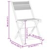 Product Thumbnail Image 12 of 13