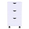 Product Thumbnail Image 2 of 6